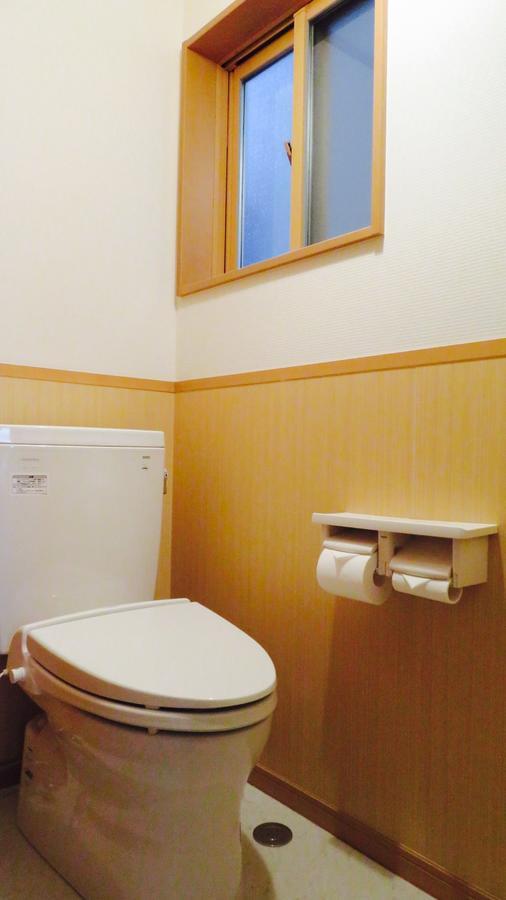 Utatei Villa Takayama  Luaran gambar