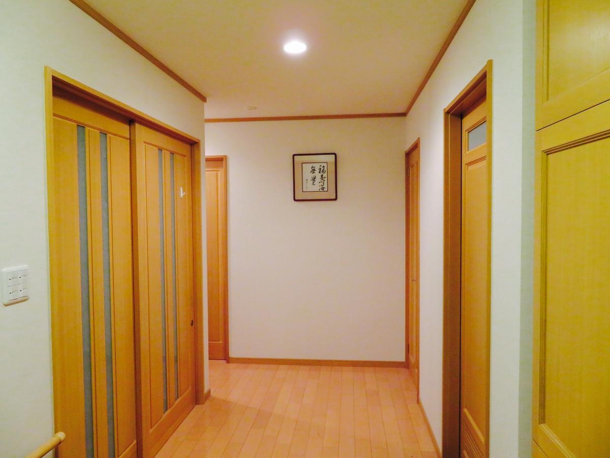 Utatei Villa Takayama  Luaran gambar