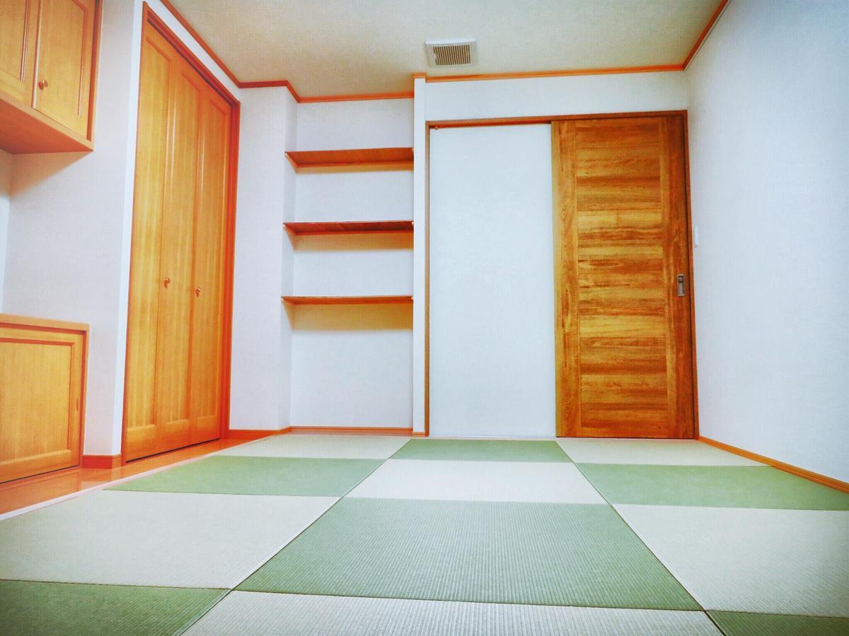 Utatei Villa Takayama  Luaran gambar