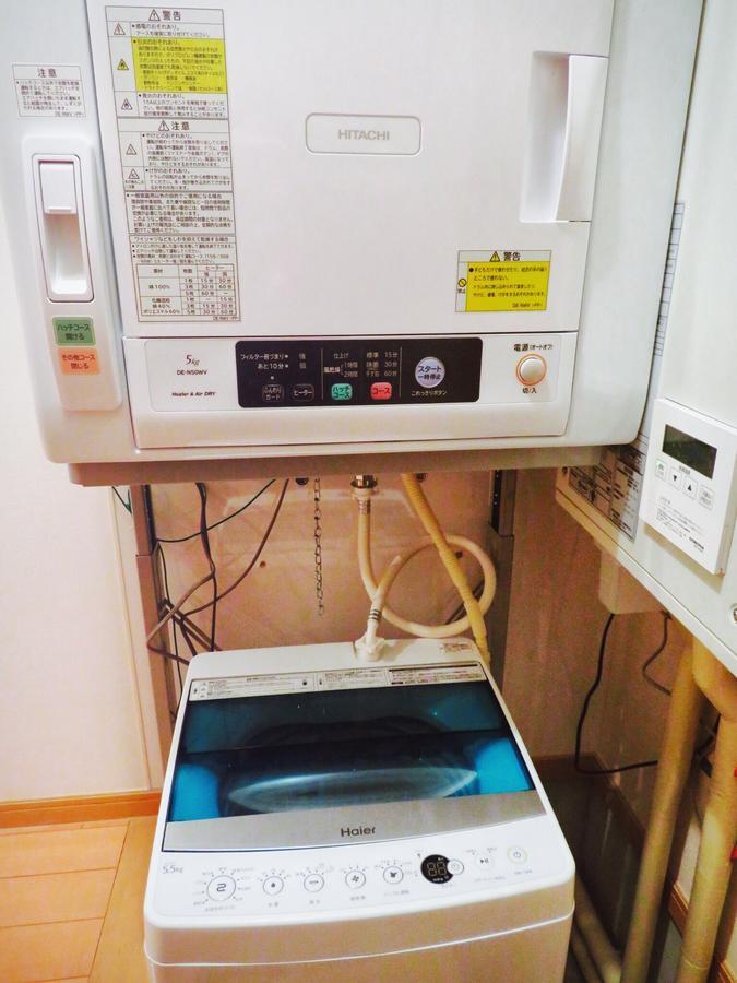 Utatei Villa Takayama  Luaran gambar